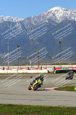 media/Jan-21-2023-Fastrack Riders (Sat) [[fcf3f88a30]]/Level 1-RDS/Session 3 Turn 6-Mountian Shot/